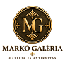 Markó Galéria és Antikvitás